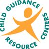 Child Guidance Resource Centers Staff