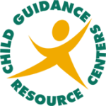 Child Guidance Resource Centers
