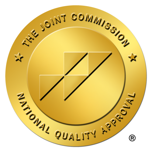 goldseal_national